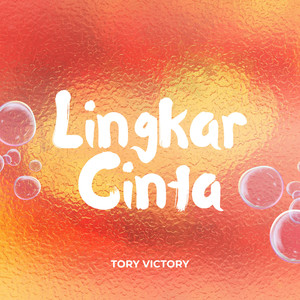 Lingkar Cinta