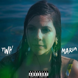 Maria (Explicit)