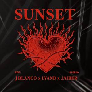 SUNSET (Explicit)