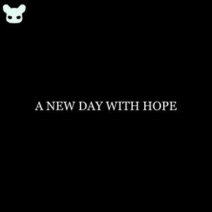 A New Day with Hope
