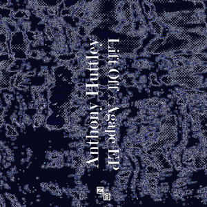 Agapē (Reqterdrumer Remix)