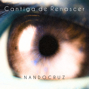 Cantiga de Renascer (Acoustic)