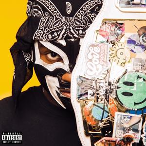 MAKE IT OUT/SINNER (Explicit)