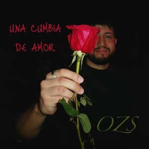 Una Cumbia De Amor