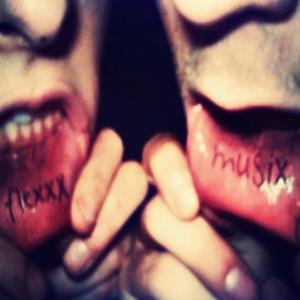 popstar (osama) (Explicit)