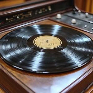 Linniue the Handsome