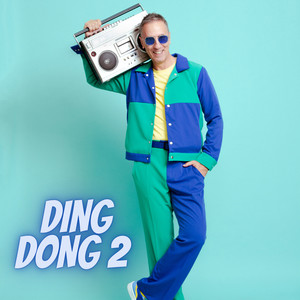 Ding Dong 2