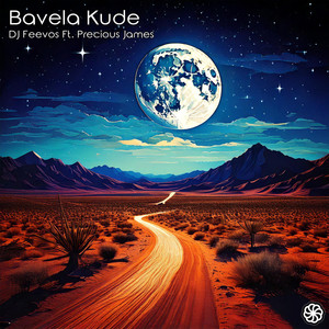 Bavela Kude (Deep Mix)