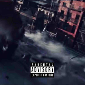 Pin (Explicit)