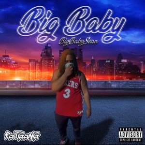 Beat Ride (feat. Renz, YaBoyBurg, YahBoiJay & JayyRmoni) (Explicit)