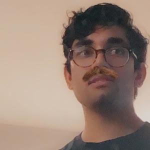 ezsux (ok boomer) (Explicit)