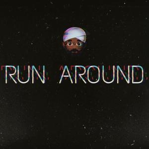 Run Around (Explicit)