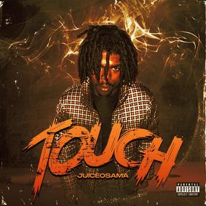 Touch (Explicit)
