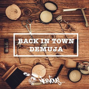 Back In Town (Original Mix)