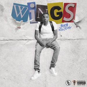 Wings (Explicit)