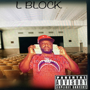 L BLOCK (Explicit)