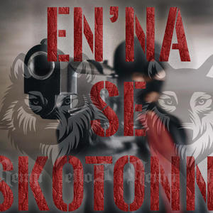 REMPELLOS (EN'NA SE ESKOTONNA) [Explicit]