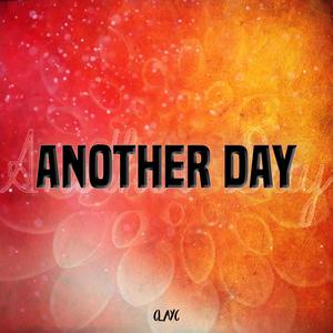Another Day (feat. Pì)