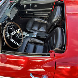 Roll With It (feat. King Wakefield) (Explicit)