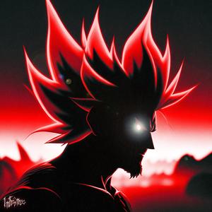 MONTAGEM - AMIGO DA ONÇA (Explicit)