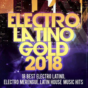 Tocate (Daniel Tek Radio Edit Remix)