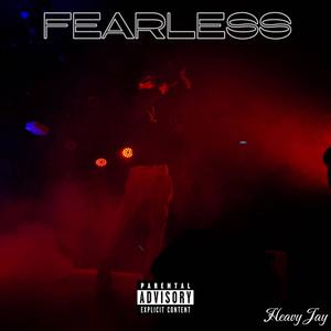 ORDER FRIES (Explicit)