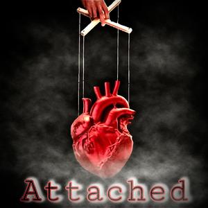 Attached (feat. RicoBandzzx, ShaKinG & EraGotThatHeat) [Explicit]