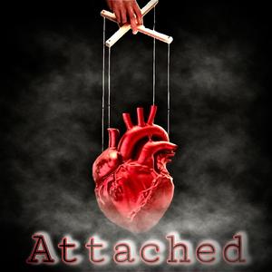 Attached (feat. RicoBandzzx, ShaKinG & EraGotThatHeat) (Explicit)