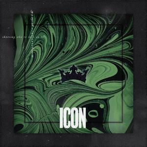 ICON (Explicit)