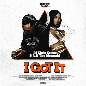 I Got It (Explicit)