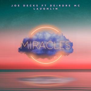 Miracles (feat. Deirdre McLaughlin)