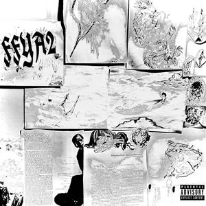 Feel for ya 2 (feat. Tanabalenci) (Explicit)