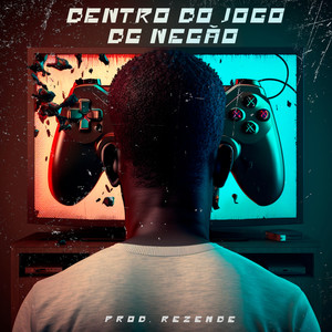 Dentro Do Jogo (Explicit)