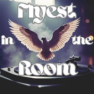 Flyest in the Room (feat. Nrthofmtl) (Explicit)