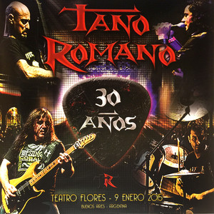 30 Años