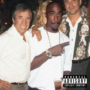 Rifle Palestin Freestyle (Explicit)