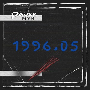 22 Thoughts In 22 Minutes