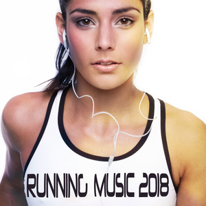 Full Control (Workout Mix)