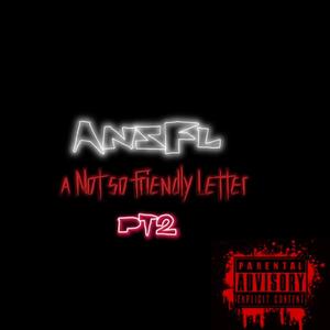 ANSFL PT2 (Explicit)