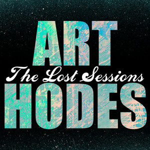 The Lost Sessions