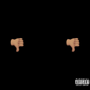 back ta back (intro) (Explicit)