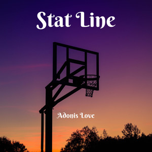 Stat Line (Explicit)