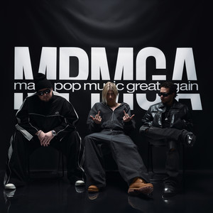 РАШН ФЕДЕРАШН (Explicit)