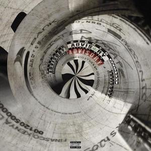 Sempember 16th (feat. GithinG & Mchafuzi) (Explicit)