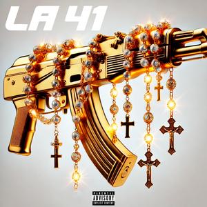 Endemoniao (Explicit)