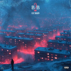 Euroo - One More Time