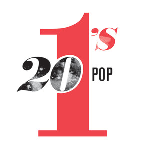 20 #1’s: Pop (Explicit)