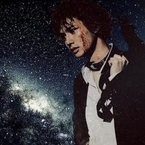 Threw me off(feat. Uncle Diesel) (Explicit)