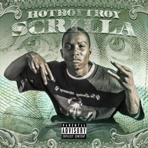 Scrilla (Explicit)