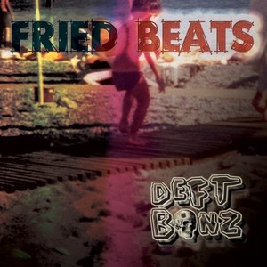 Fried Beats